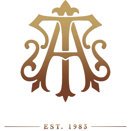 A P on shoulder at Ink need tattoo studio bhagalpur bihar | Alphabet tattoo  designs, Name tattoo on hand, Tattoo lettering